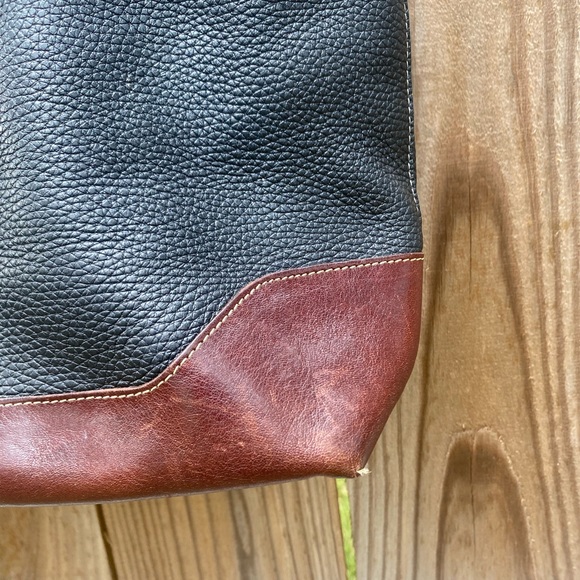 Brighton Shoulder Bag Collection C074801 - Picture 4 of 16